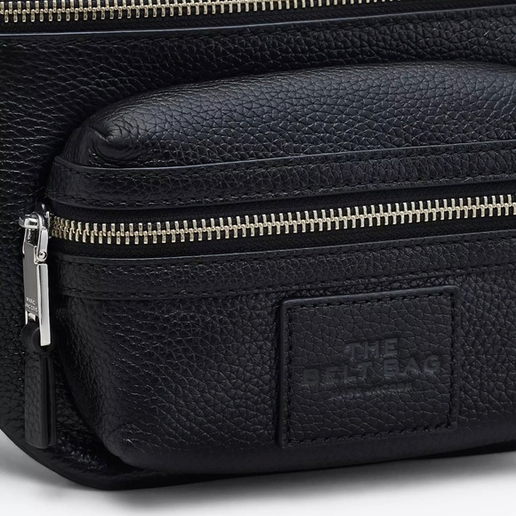 Marc Jacobs - The Belt Bag - Brand new in bag. Bought for gift. Can’t return. - Picture 4 of 6